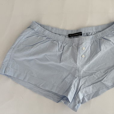 Brandy Melville Shorts