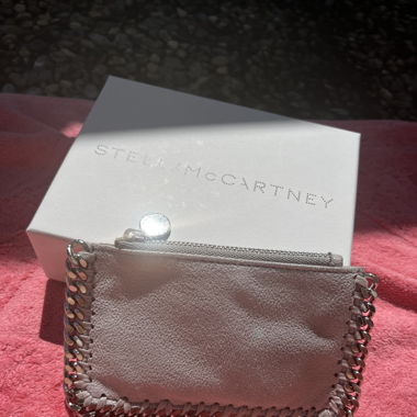 Porte-monnaie Stella McCartney