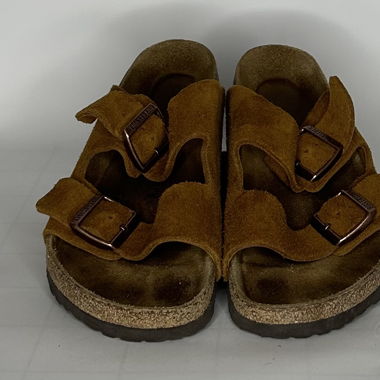 Birkenstock