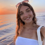 Lauryne
