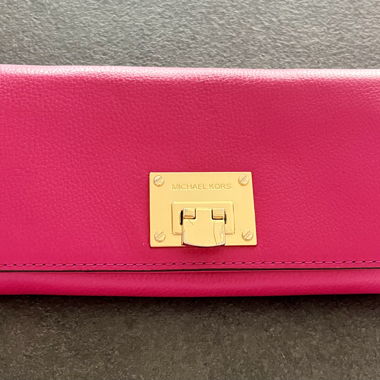 Fuchsia Wallet