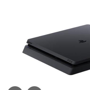 Ps 4 benutz