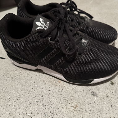 Adidas Damenschuhe