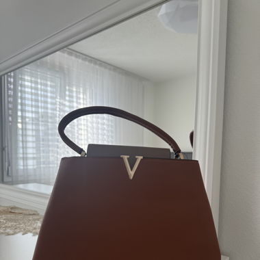 Sac à main 