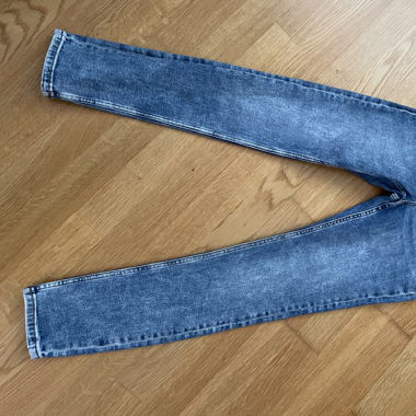 Esprit Slim Fit Jeans Gr. 26