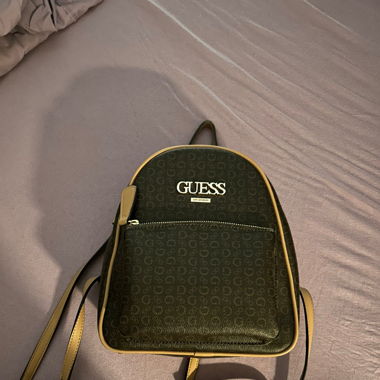 Guess Rucksack