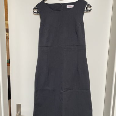 Elegant dress