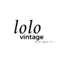 lolo.099