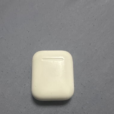 Airpods gen1