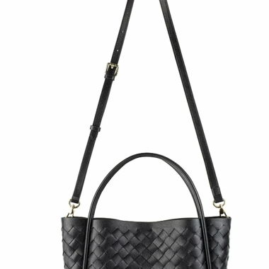 Shopping BAG L37