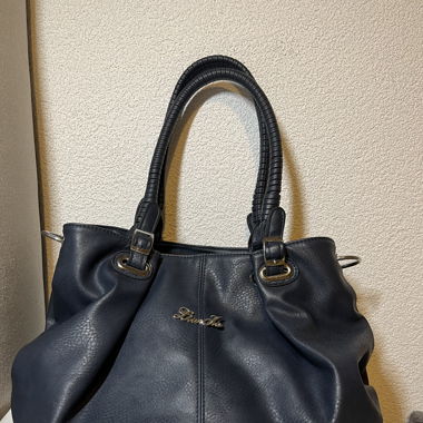Liu Jo Bag / Vintage Tasche