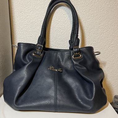Liu Jo Bag / Vintage Tasche