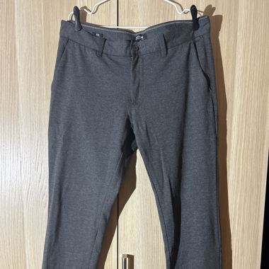 Chino - Only & Sons
