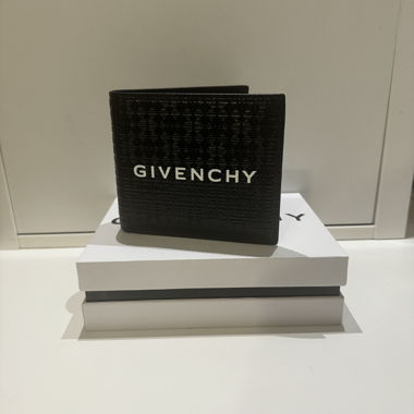 Givenchy