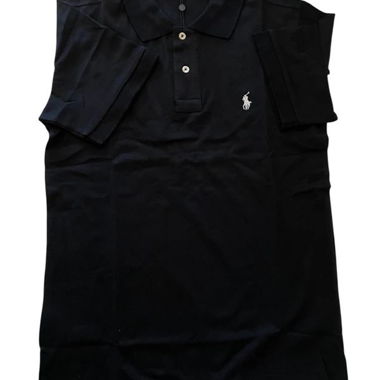 Polo Ralph Lauren nero