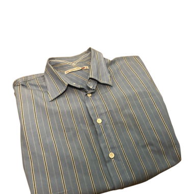 Levi’s Hemd M