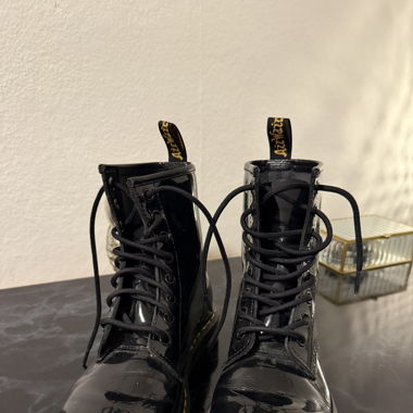 Dr. Martens Original