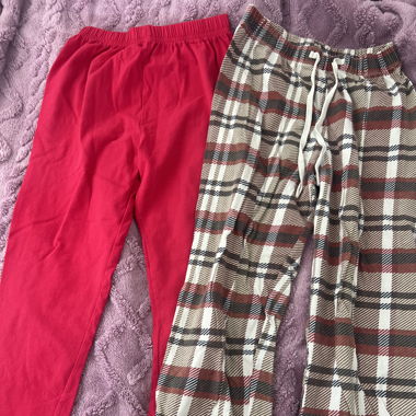 Pyjama