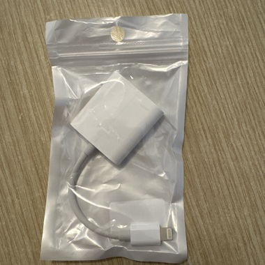 Adapter SD/Micro SD Karte