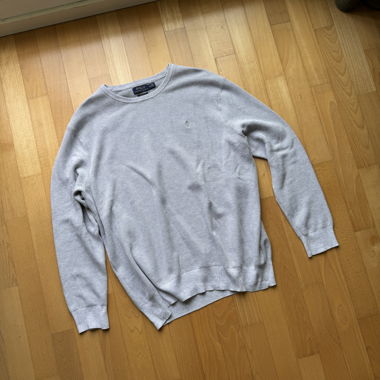 Maglione Polo Ralph Lauren