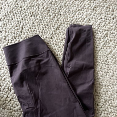 Leggins 