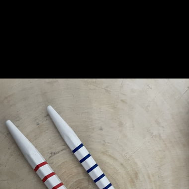 Stylos Caran D’Ache 