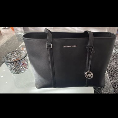 Grand sac 