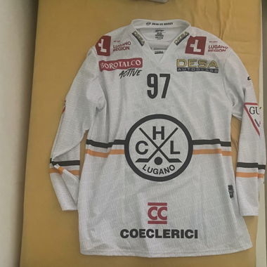 Trikot