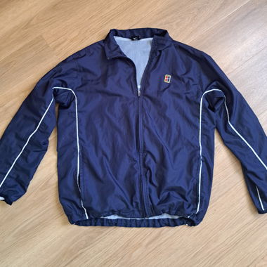 Nike Trainingsanzug