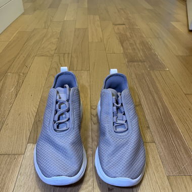 Nike Sportschuhe