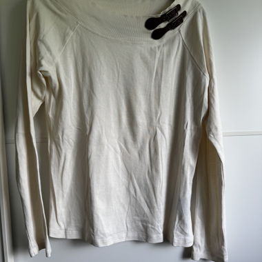 Lauren Ralph Lauren Longsleeve