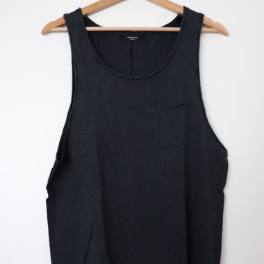 Tank Top Jack&Jones