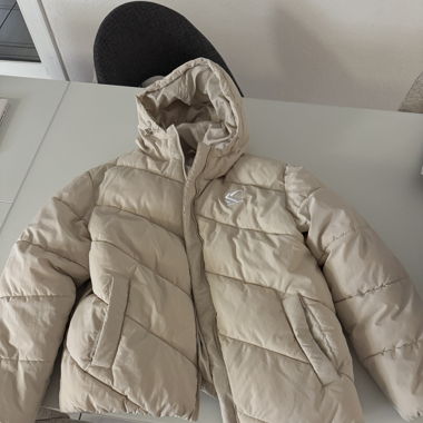 Veste Karl Kani