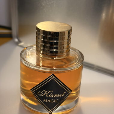 Maison Alhambra Kismet Magic Perfume 100ml
