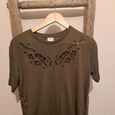 Tshirt