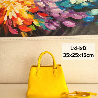 Sac à main Charles & Keith