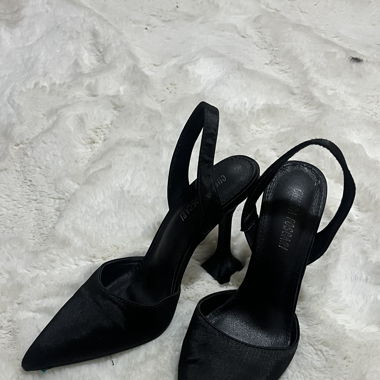 Damen Schuhe/ Heels