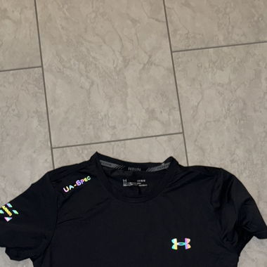 Under armour T-shirt