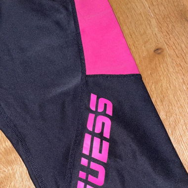 Leggins Guess
