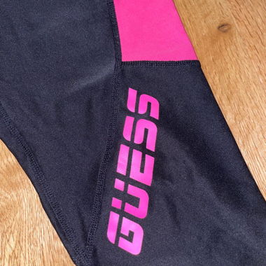 Leggins Guess