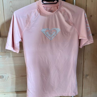 Maglia da bagno Roxy