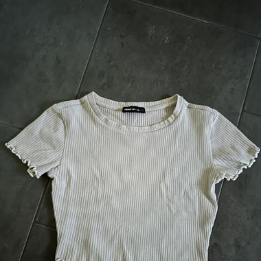 Enges T-shirt