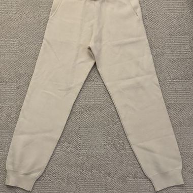 Casual ZARA-Hosen