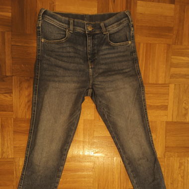 Jeans DR DENIM taille L