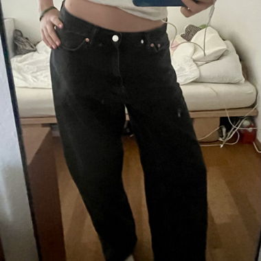 Jean Noir