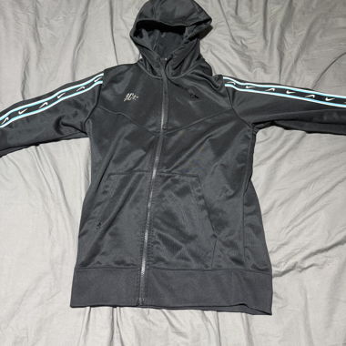 Nike Sportswear NSW Repeat 