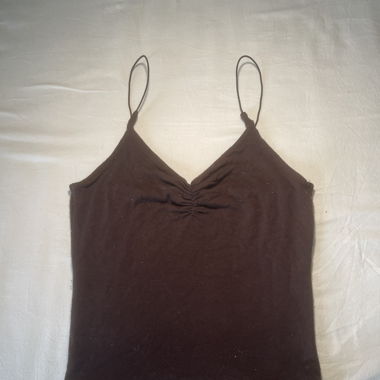 Tanktop