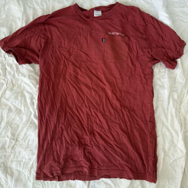 Rip'n'Dip T-Shirt