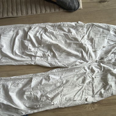 Jaded London Cargo Hose - Wie neu - In S