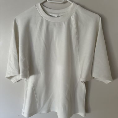 T-shirt Pull&Bear
